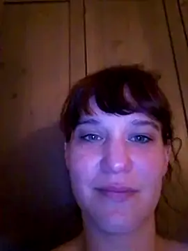 Maggie38 online show from June 2026 10:30:02 PM
