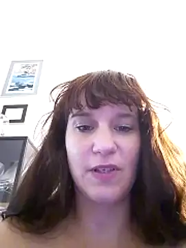 Maggie38 online show from June 2026 12:03:02 PM