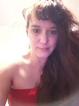 Maggie38 online show from June 2026 07:22:02 AM