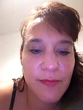 Maggie38 online show from June 2026 07:50:02 AM