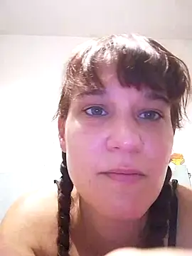 Maggie38 online show from June 2026 07:24:02 AM