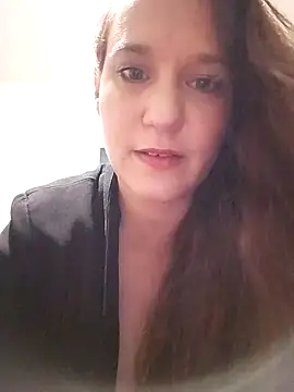Maggie38 online show from June 2026 07:47:02 AM