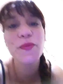 Maggie38 online show from July 2026 07:36:02 AM