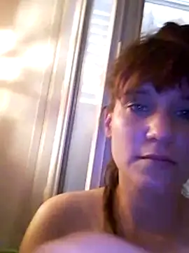Maggie38 online show from July 2026 12:31:01 PM