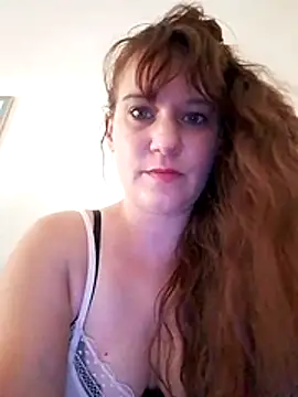 Maggie38 online show from July 2026 08:29:01 AM