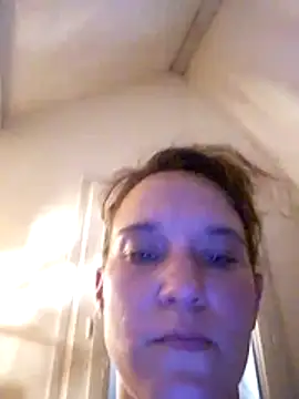 Maggie38 online show from July 2026 02:53:01 PM