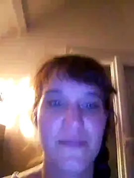 Maggie38 online show from July 2026 11:29:01 PM