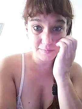 Maggie38 online show from July 2026 06:42:01 AM