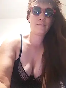 Maggie38 online show from July 2026 06:20:01 AM