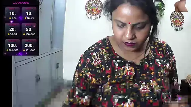 Aapki Komolika online show from June 2026 03:58:01 PM
