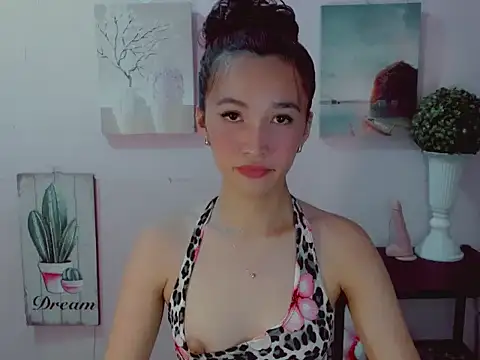 Mystic haraxx online show from May 2026 06:54:02 AM