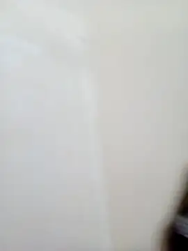 Nisrin ay online show from April 2026 08:13:02 PM