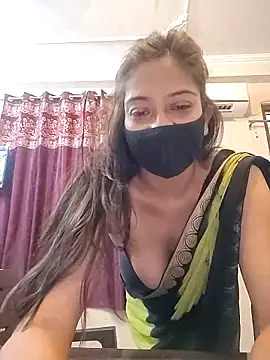 Aliyaa bhat online show from May 2026 08:08:02 AM