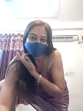 Aliyaa bhat online show from May 2026 09:48:02 AM