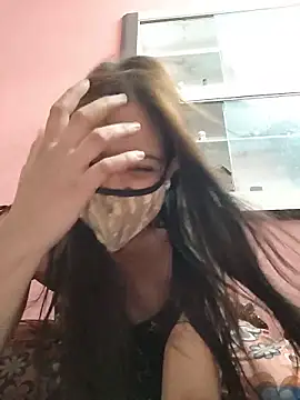 Aliyaa bhat online show from May 2026 05:22:02 PM