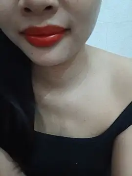 Luckyy29 online show from May 2026 05:37:01 AM