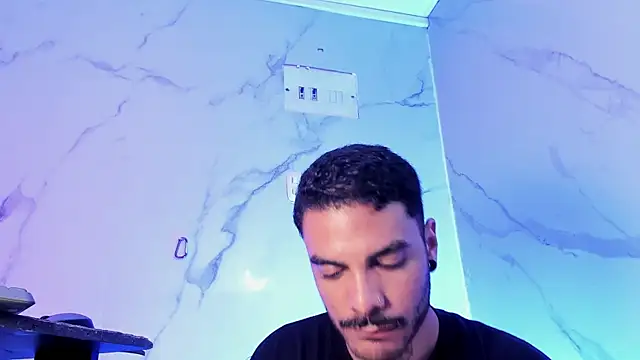 Snapshot of hairy_jordan chatting on May 2026 09:28:02 AM hairy jordan online show from May 2026 09:28:02 AM