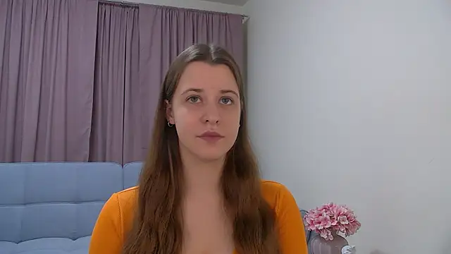 AgataAisit online show from May 2026 05:31:02 PM