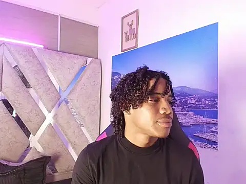 axel silva4 online show from May 2026 07:43:01 PM
