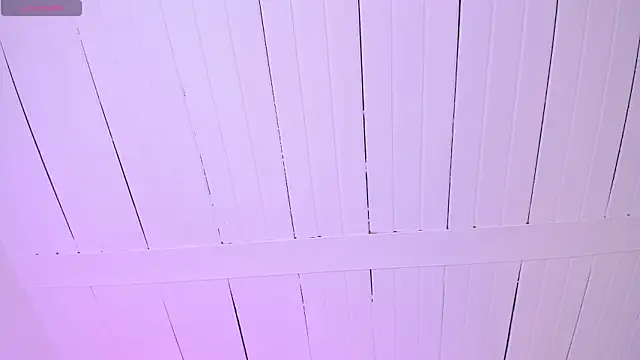 cherlyn 1 online show from May 2026 01:41:01 PM