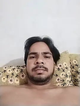 honey8285 online show from June 2026 02:14:01 PM