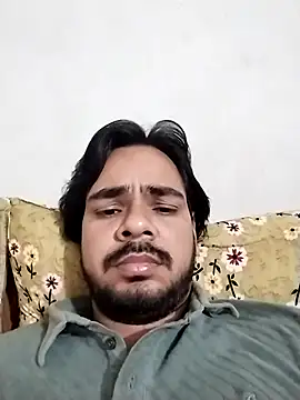 honey8285 online show from June 2026 08:59:02 AM