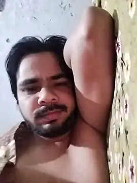 honey8285 online show from June 2026 09:05:02 PM