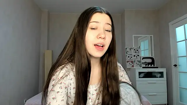 Snapshot of bina_mima chatting on April 2026 02:11:01 AM bina mima online show from April 2026 02:11:01 AM