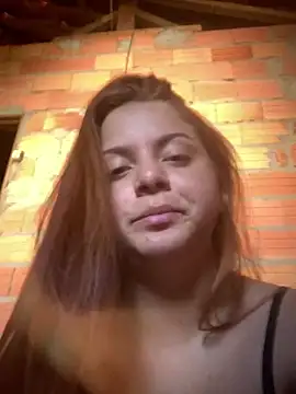 Gatanobanho online show from June 2026 05:30:02 PM