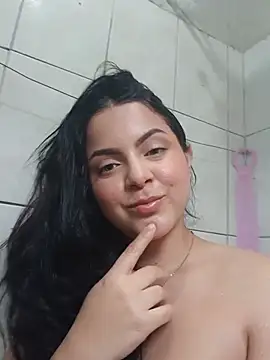 Gatanobanho online show from July 2026 08:00:02 PM