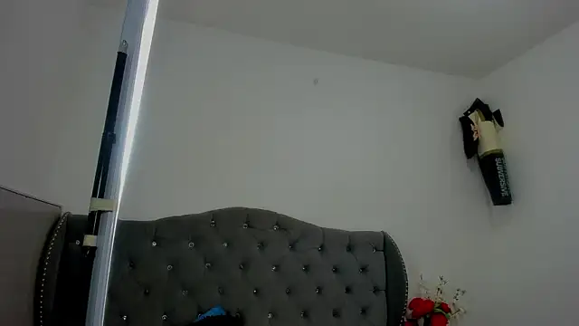 evelott allenx online show from May 2026 11:56:01 PM