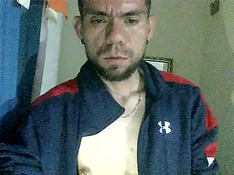 thomas2wood online show from May 2026 12:28:02 AM