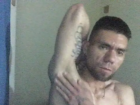 thomas2wood online show from May 2026 11:34:01 PM