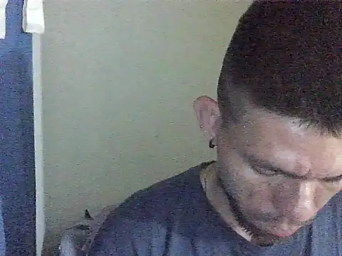 thomas2wood online show from May 2026 02:38:02 AM