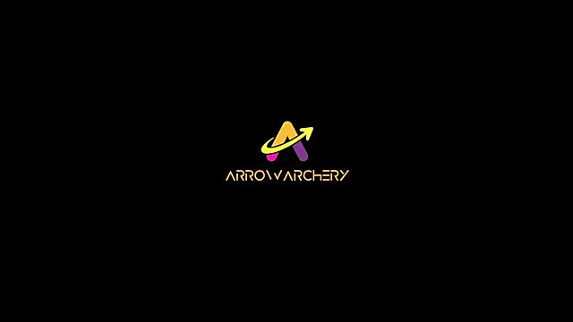 Snapshot of ArrowArcherySex chatting on May 2026 07:09:02 PM ArrowArcherySex online show from May 2026 07:09:02 PM
