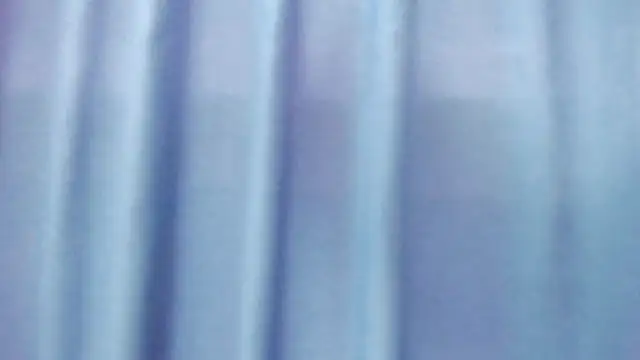 humakiss online show from May 2026 02:29:01 AM