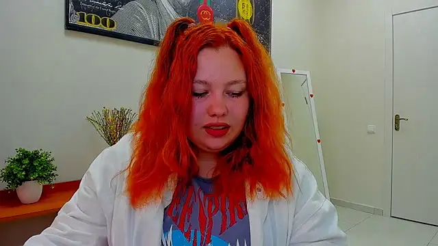 Snapshot of Aillia-Rous chatting on May 2026 06:40:01 AM Aillia-Rous online show from May 2026 06:40:01 AM
