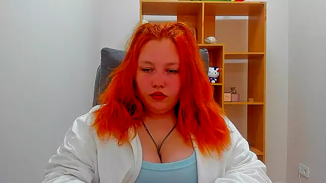 Snapshot of Aillia-Rous chatting on May 2026 06:41:02 AM Aillia-Rous online show from May 2026 06:41:02 AM