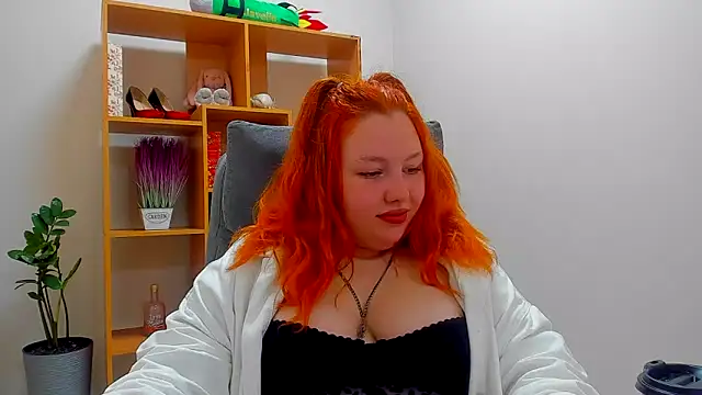 Snapshot of Aillia-Rous chatting on May 2026 06:11:01 AM Aillia-Rous online show from May 2026 06:11:01 AM