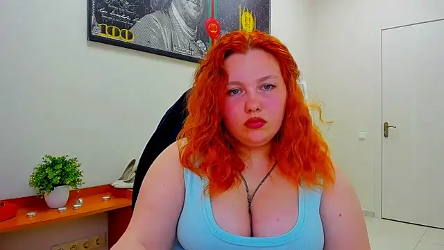 Snapshot of Aillia-Rous chatting on May 2026 10:36:01 AM Aillia-Rous online show from May 2026 10:36:01 AM