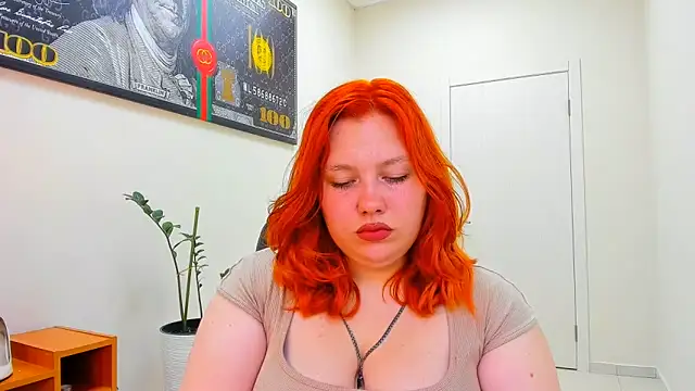 Snapshot of Aillia-Rous chatting on May 2026 06:08:01 AM Aillia-Rous online show from May 2026 06:08:01 AM