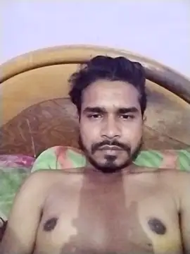 sabka-bhai online show from May 2026 08:25:01 PM