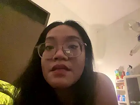 jupitersmith online show from June 2026 04:16:02 PM