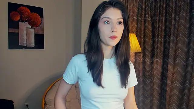 Snapshot of LibbieSchworm chatting on April 2026 08:01:02 AM LibbieSchworm online show from April 2026 08:01:02 AM