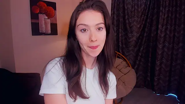 Snapshot of LibbieSchworm chatting on May 2026 10:36:01 AM LibbieSchworm online show from May 2026 10:36:01 AM