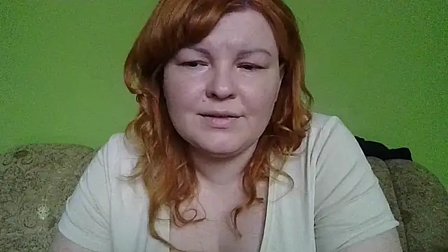 Snapshot of KrisryOxNikss chatting on April 2026 10:27:02 AM KrisryOxNikss online show from April 2026 10:27:02 AM
