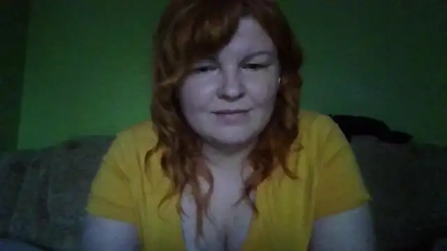 Snapshot of KrisryOxNikss chatting on April 2026 03:48:02 PM KrisryOxNikss online show from April 2026 03:48:02 PM