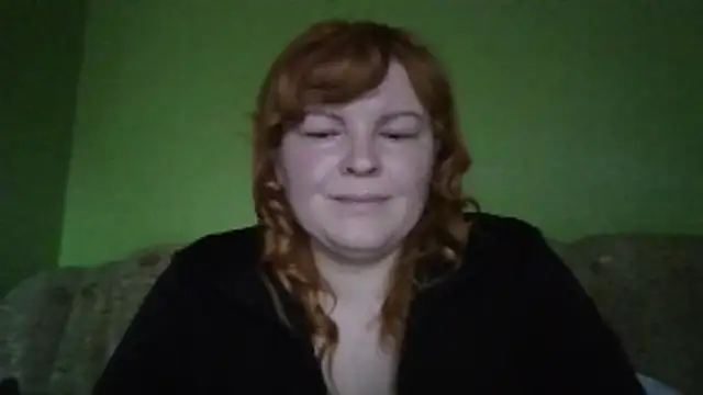 Snapshot of KrisryOxNikss chatting on April 2026 02:30:01 PM KrisryOxNikss online show from April 2026 02:30:01 PM