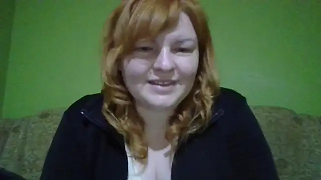Snapshot of KrisryOxNikss chatting on April 2026 04:26:02 AM KrisryOxNikss online show from April 2026 04:26:02 AM
