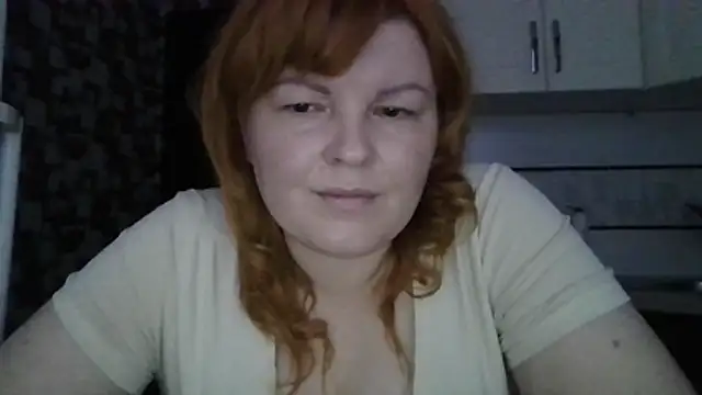 Snapshot of KrisryOxNikss chatting on April 2026 04:59:01 PM KrisryOxNikss online show from April 2026 04:59:01 PM